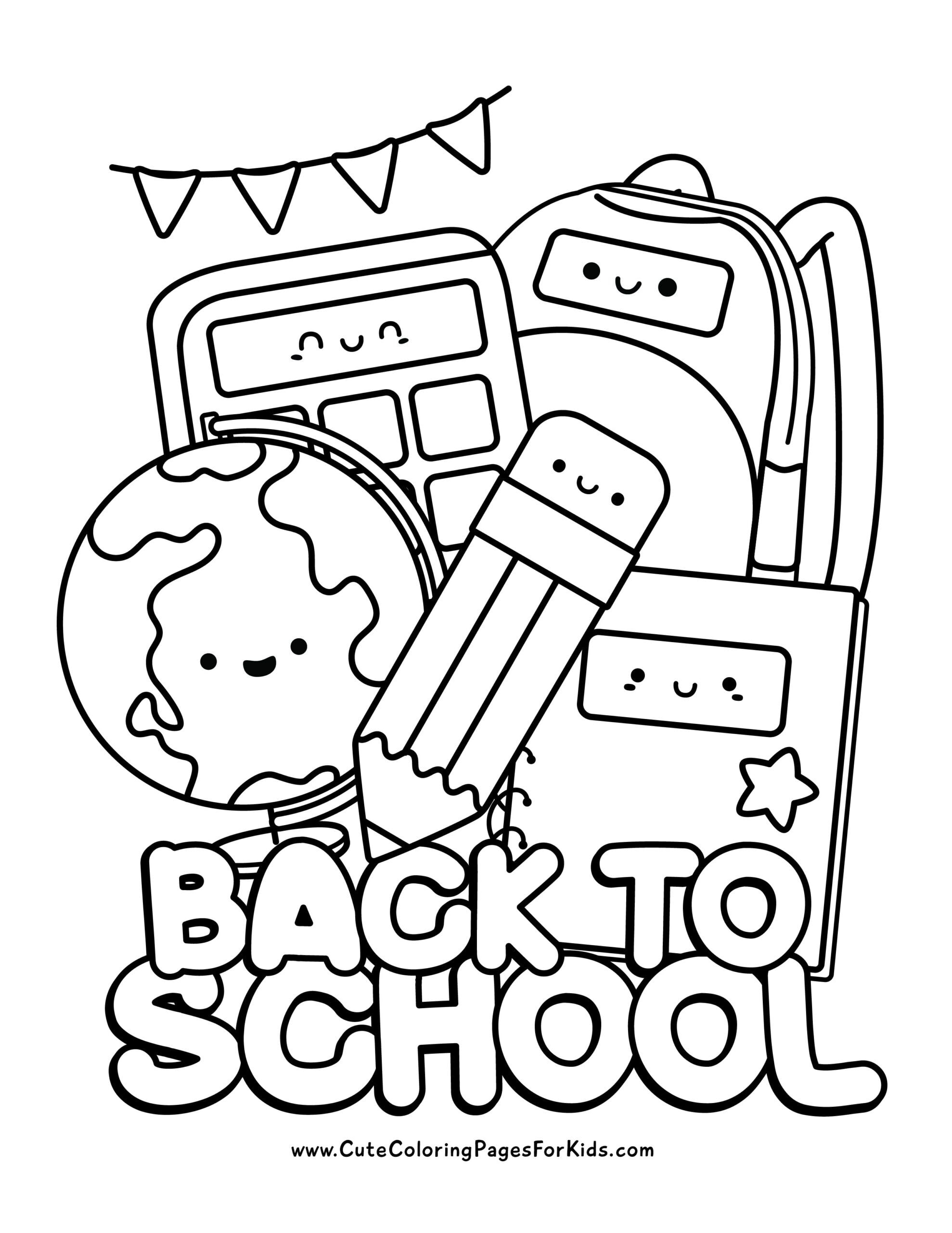 Cool Coloring Pages For Teenagers To Print