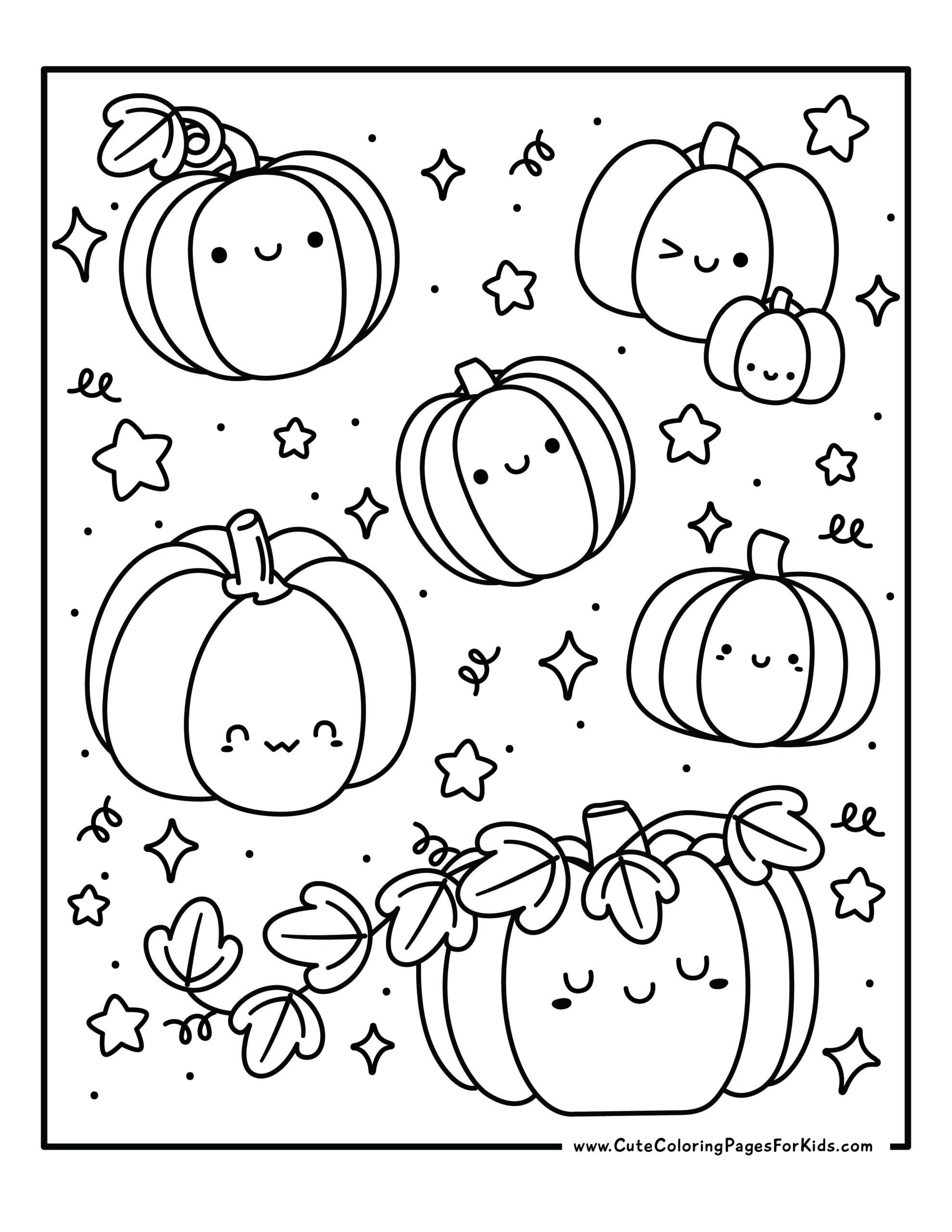 Printable Coloring Pages Archives Page 2 Of 2 Cute Coloring Pages Printable Coloring Pages Archives Page 2 Of 2 Cute Coloring Pages