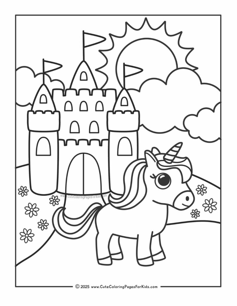 cute-unicorn-coloring-pages-free-and-easy-printables-cute-coloring